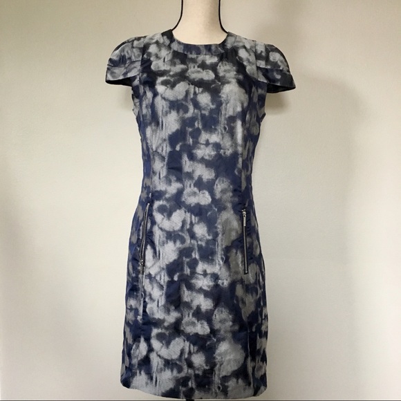Michael Kors Dresses & Skirts - Like New MICHAEL KORS dress